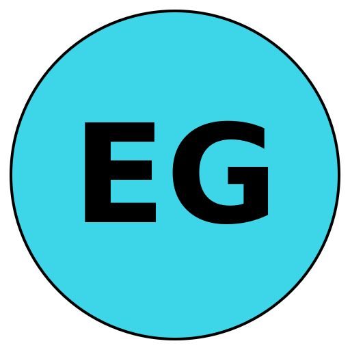 EcoGrowth